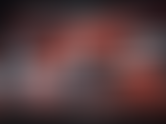 ThatWare LLP Advances Generative Engine Optimization to Elevate AI Search Visibility