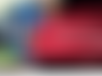 Why SEO Services in India Are Dominating Global Rankings: Inside the Strategy of ThatWare LLP