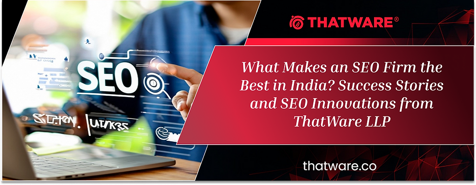 what-makes-best-seo-firm-in-india