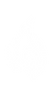 SOUL MAIN WHITE RGB SHOOVYQ.png