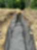 Trench.jpg