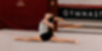 786A5444-Enhanced-NR copy.jpg