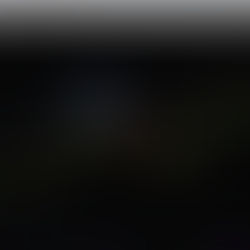 Junio 2025. Día 19 : Accesos al mercado de futuros – CL WTI Nymex –