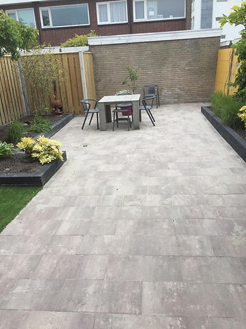 Marijke straat 3.jpg