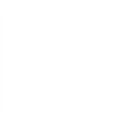 hpmaru.png
