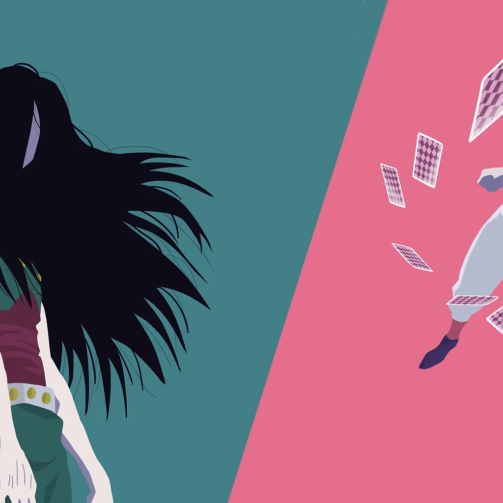 Arte Mon Artt *illumi x female reader* (y/n) is a maid for the infamous zoldyck family of assassins but after she gets knocked up by the imagenes de illumi zoldyck. arte mon artt