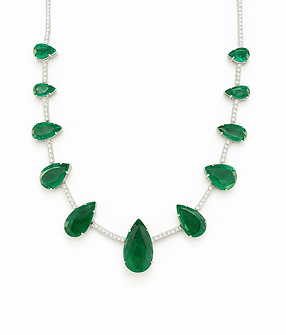 ChatGPT Image 24 de jul. de 2025, 21_42_16.png