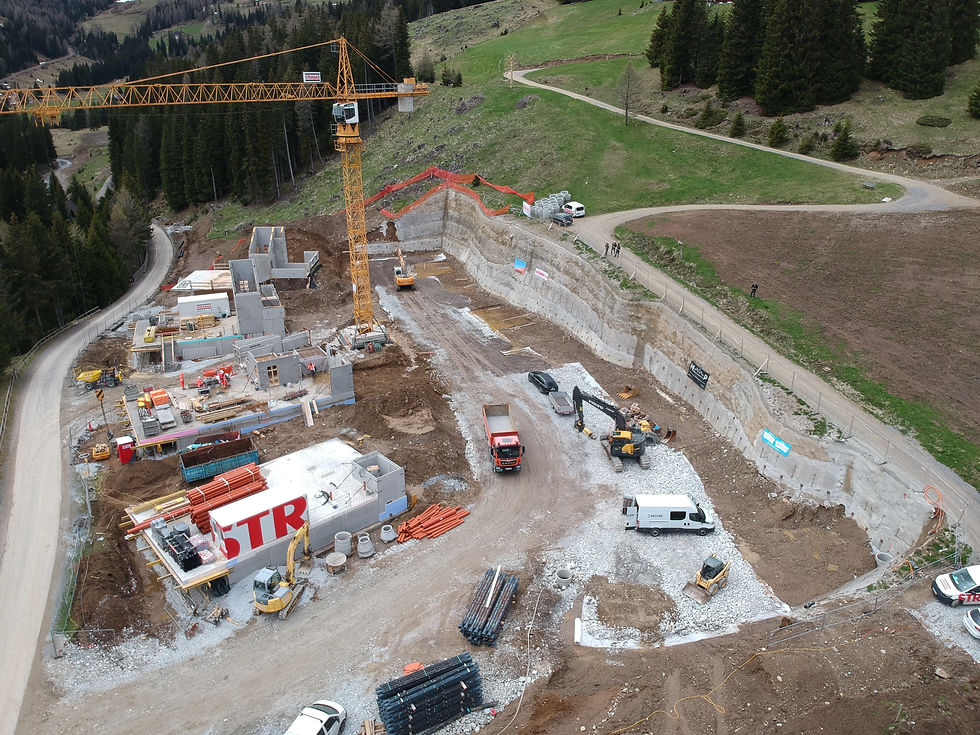DJI_0437.JPG