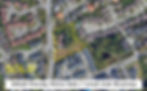 Adult Family Home & Business