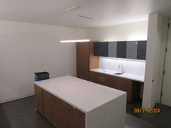 Kitchenette 2