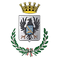IMMAGINE_STEMMA_-_Città_di_Misterbianco-removebg-preview.png