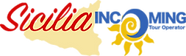 logo-sicilia-incoming-nuovo.png