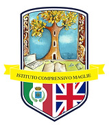 Comprensivo_MaglieLogo_Stampa.jpg
