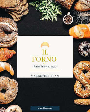 Il forno_2.jpg
