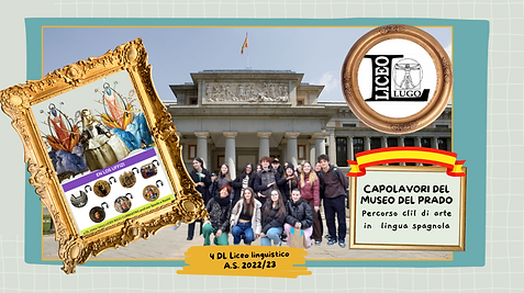 Immagine Capolavori del museo del Prado.png