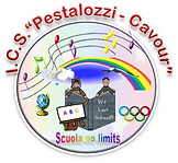 LOGO SCUOLA.png