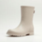 Comfort Guard Boot