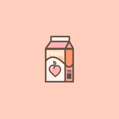 Foto del escritor: Peach Style ♥