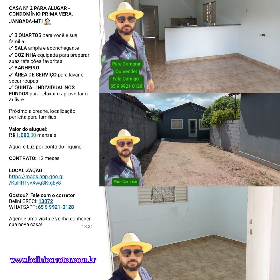 WhatsApp Image 2025-11-15 at 14.41.16