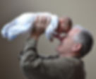 grandfather-1434575_1920.jpg