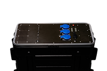 POWER_BANK_NEW_20220907_104435-removebg-preview.png