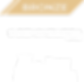 bronze_banner.png