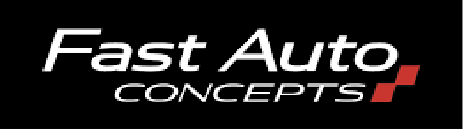 FastAuto.png