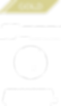 gold_banner.png