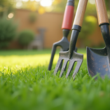 Top Outdoor Equipment Sales for Lawn Care Enthusiasts
