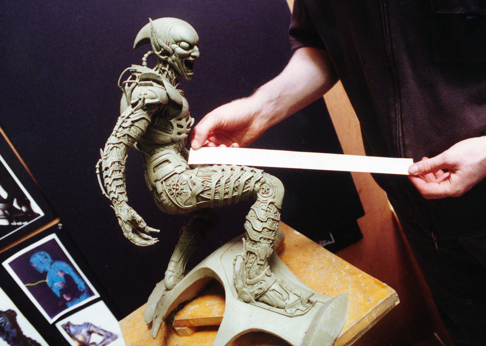 Green_Goblin_2.tif