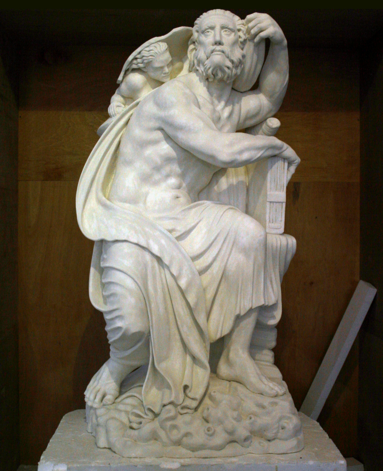 Elijah