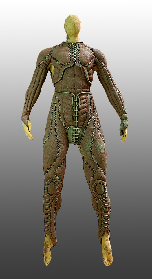 Miner_undersuit_3-2.tif
