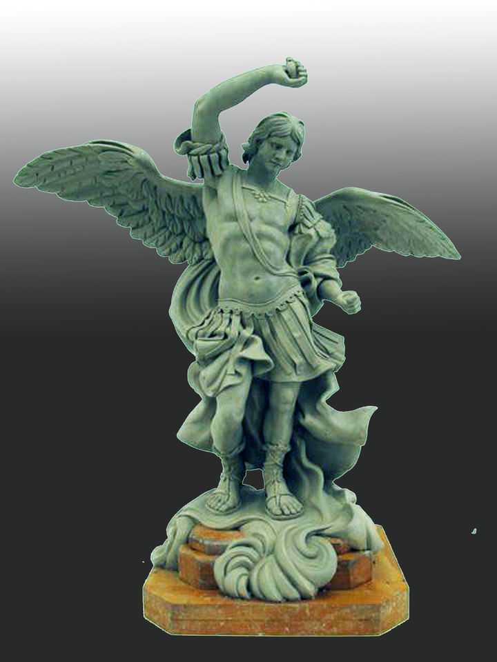 Saint_Michael_3.tif
