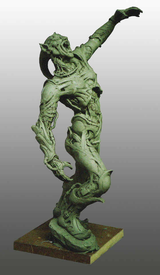 GreenG_3.jpg