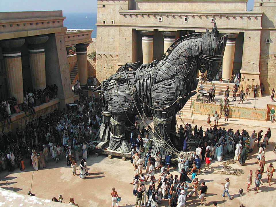 wide view square with horse_edited.jpg