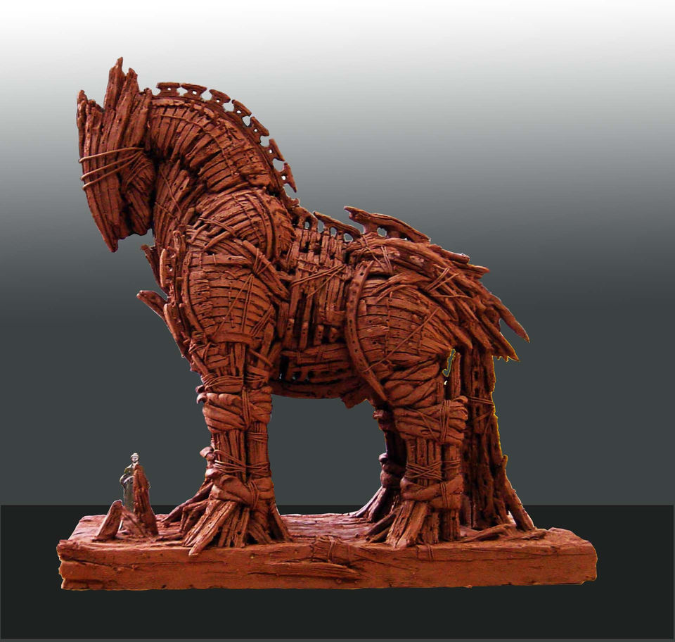 Model Horse 2.jpg