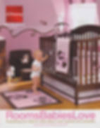 Baby Furniture Catalog