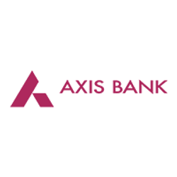 Axis Bank