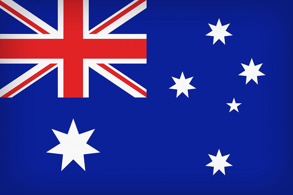 UNIVERSITIES IN AUSTRALIA
