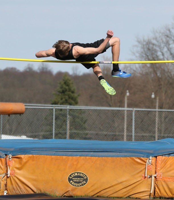 high-jumper-practicing_sm.jpg
