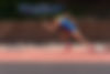 block-start.jpg