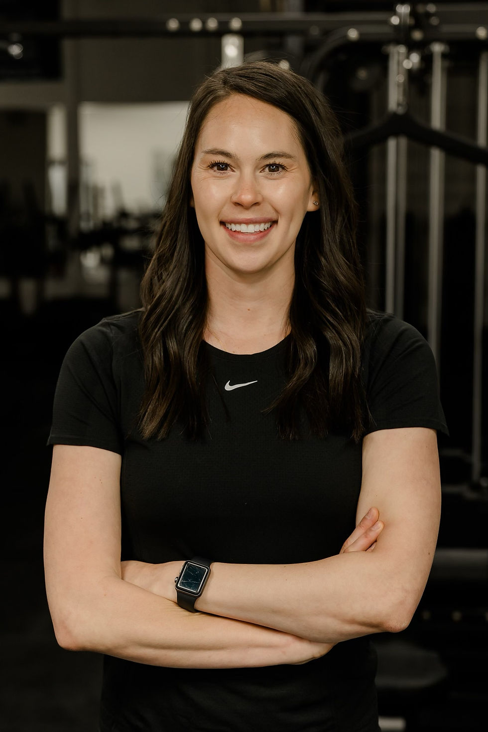 coach-kelly-faulkner.jpg