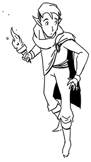 Figure Sketching 01b.png