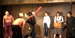 Q商会客イジリ3.png