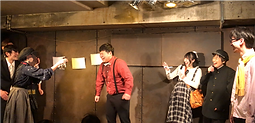 Q商会客イジリ1.png