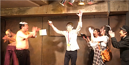 Q商会客イジリ2.png
