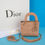 Thumbnail: Lady Dior Small Bag