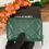 Thumbnail: Chanel Classic Wallet