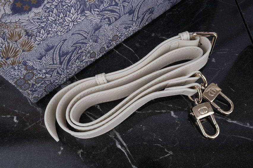 Миниатюра: Christian Dior Lady D-Joy Bag