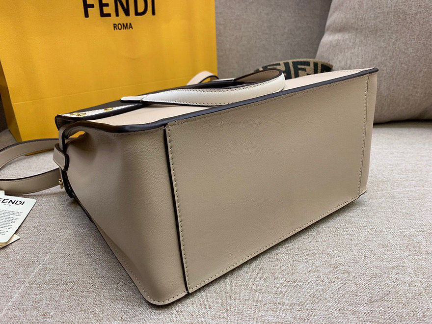 Miniaturbild: Fendi Bag
